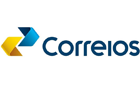 Correios