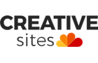 CREATIVE sties