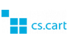 CS-Cart