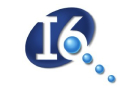 Cybersoft i6