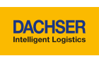 Dachser