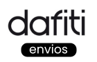 Dafiti Shipping
