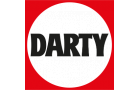 Darty