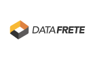 DATAFRETE