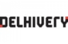 Delhivery
