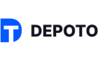 Depoto