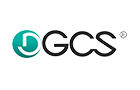 DGCS