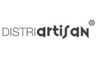 Distriartisan