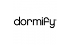 Dormify