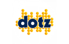 Dotz