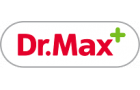 Dr. Max