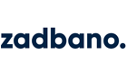 Zadbano