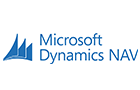 MICROSOFT DYNAMICS NAV