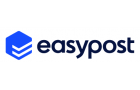 EasyPost