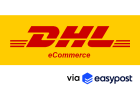 DHL Ecommerce