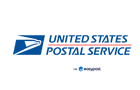 USPS by EasyPost
