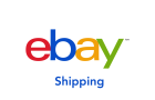 eBay Shipping
