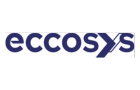 Eccosys
