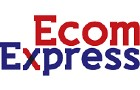 Ecom Express