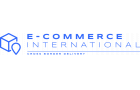 E-commerce Int. Ukraina