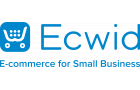 Ecwid