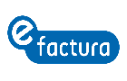 eFactura