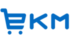 EKM