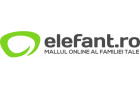 Elefant