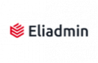 Eliadmin