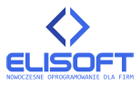 Elisoft