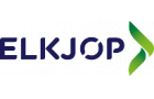 Elkjøp Nordic