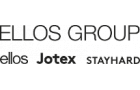 Ellos Group