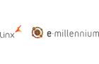 E-Millenium