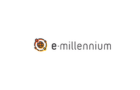 Linx E-Millennium
