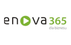 Enova365