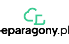 eparagony.pl
