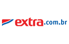 Extra
