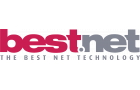 Best.net Extreme Commerce