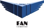 FAN Courier International