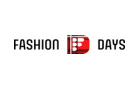 Fashion Days AWB