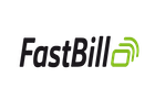 FastBill.com