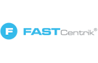 FastCentrik