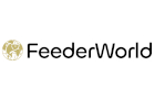 FeederWorld