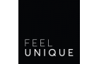 Feelunique
