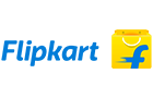 Flipkart Fulfillment