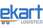 Ekart Logistics