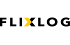 Flixlog