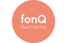 fonQ