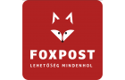 Foxpost