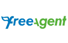 FreeAgent.com